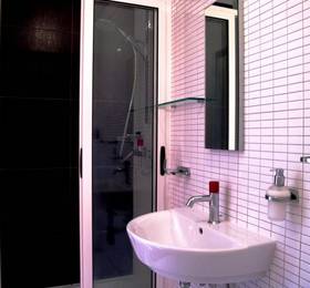 Туры в Palazzo Citta Valletta Apartments  в Мальте