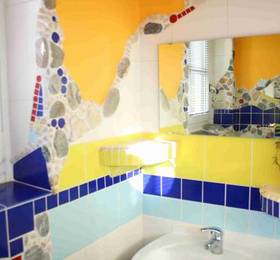 Отдых в Ferienwohnung Sendlhofer-Hartmann  - Австрия, Зальцбург