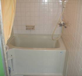 Туры в Happo Mt Base Back Packers Hostel  в Японии