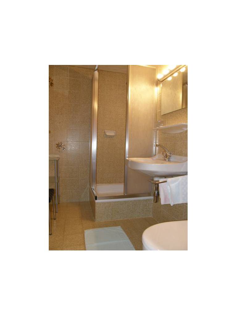 Appartementhotel Karawankenblick 
