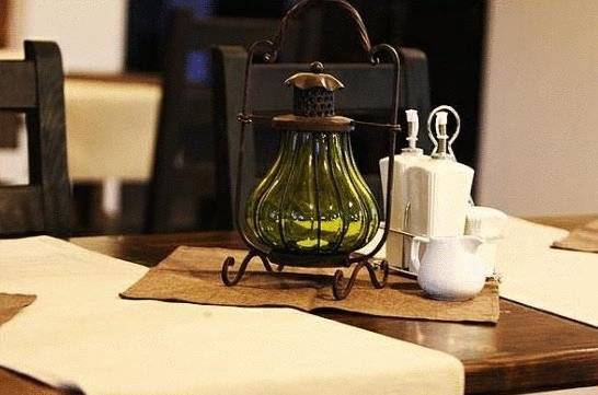 Pension Taverna Pietrei Craiului  3* Румыния, Брашов