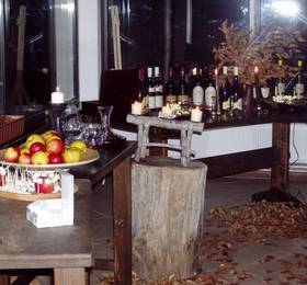 Туры в Pension Taverna Pietrei Craiului  в Румынии