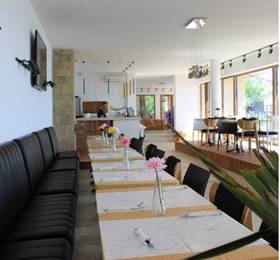 Steaua de Mare Luxury Apartments  в Констанце