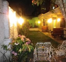 Отдых в Pasiones Argentinas Hostel Suite  - Аргентина, Тукуман