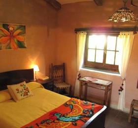 Туры в Posada Casa De Campo Inti Watana  в Аргентине