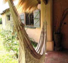 Туры в Posada Casa De Campo Inti Watana  в Аргентине