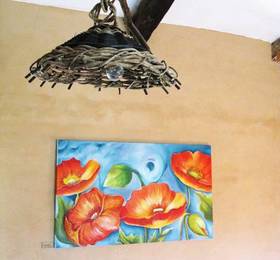 Отдых в Posada Casa De Campo Inti Watana  - Аргентина, Тукуман