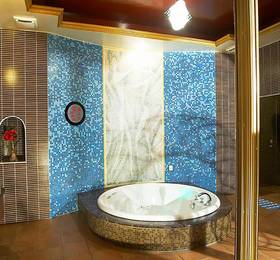 Отдых в Royal Group Motel Nan Tse Branch - Тайвань, Каушсьюнг