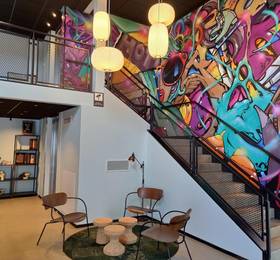 Отдых в Birkebeineren Hotel & Apartments  - Норвегия, Лиллехаммер