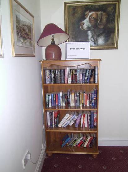 Oldcourt House Bed and Breakfast  4* Ирландия, Уэксфорд