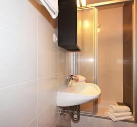Apartment Haus Excelsior Seefeld в Тироле