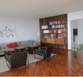 Туры в Ferienwohnung-Penthouse Bregenz  в Австрии
