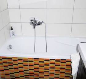 Отдых в Apartment Klepalova Zell am See  - Австрия, Зальцбург