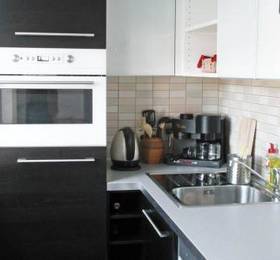 Apartment Klepalova Zell am See  в Зальцбурге