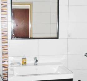 Туры в Apartment Klepalova Zell am See  в Австрии