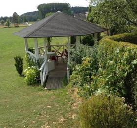 Pension Carinthia Klopeiner See  в Каринтии