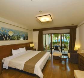 Туры в Ishigaki Resort Grandvrio Hotel  в Японии