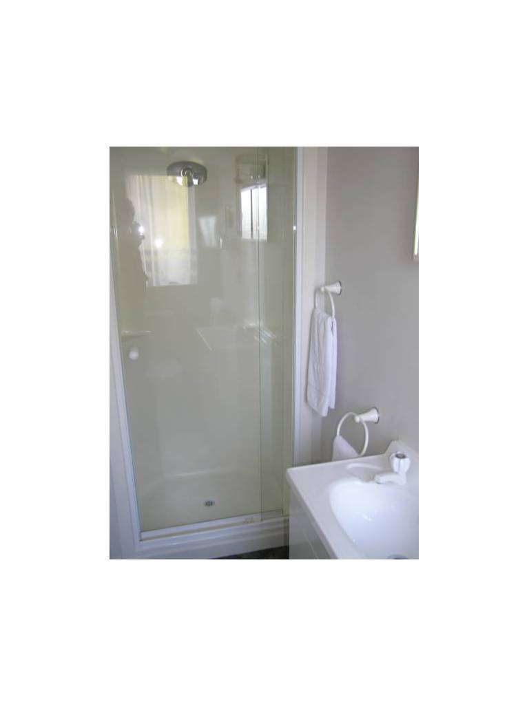 Bayview Manly Bed and Breakfast 