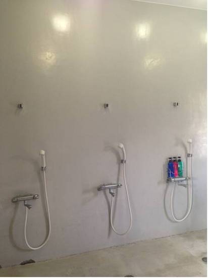 Hotel Southern Coast Miyakojima  3* Япония, Окинава