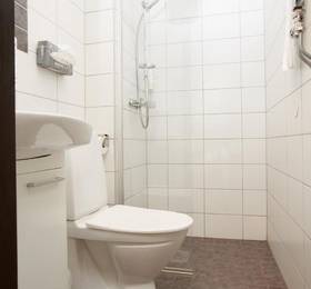 Туры в Centralhotellet - Sweden Hotels  в Швеции