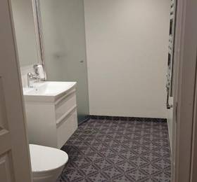 Отдых в Centralhotellet - Sweden Hotels  - Швеция, Кальмар