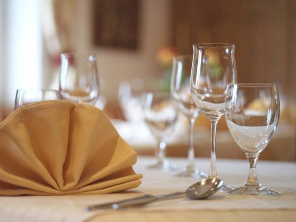 Austria Classic Hotel Weidenhof 3* Австрия, Каринтия