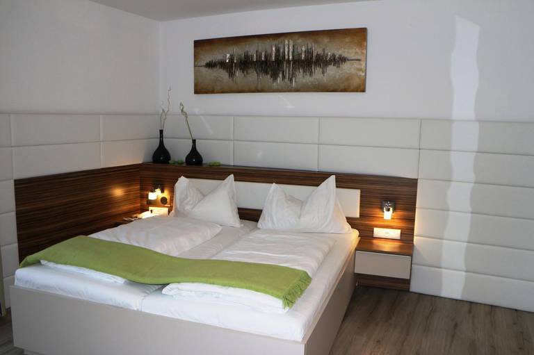 Austria Classic Hotel Weidenhof 