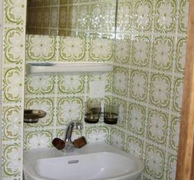 Туры в Ferienwohnung von Bergen Walchi  в Швейцарии