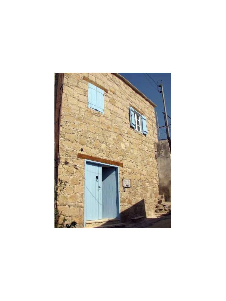Dolphin Guest House and Studios 