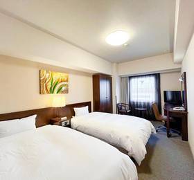 Туры в Hotel Route-Inn Hirosaki Ekimae  в Японии