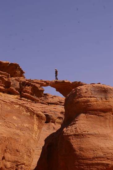 Wadi Rum Full Moon Camp & Tours  Иордания, Акаба