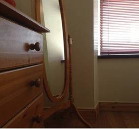 Отдых в Stayinginwexford - Abbey Street  - Ирландия, Уэксфорд