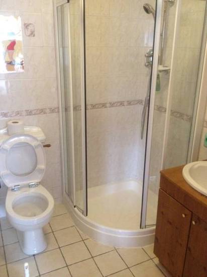 Teac Watties Bed and Breakfast 3* Ирландия, Типперэри