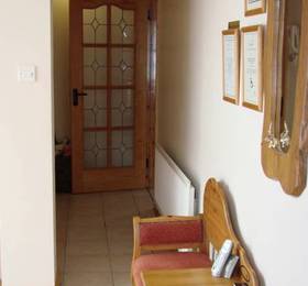 Туры в Teac Watties Bed and Breakfast в Ирландии
