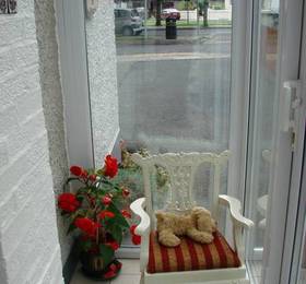 Teac Watties Bed and Breakfast в Типперэри