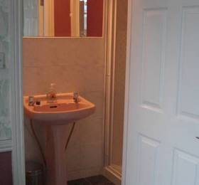 Dollardstown Country House B&B  в Килдэре