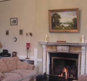 Туры в Dollardstown Country House B&B  в Ирландии
