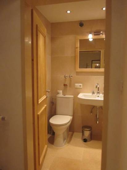 Alphome's Apartment Hagsteiner  Австрия, Тироль