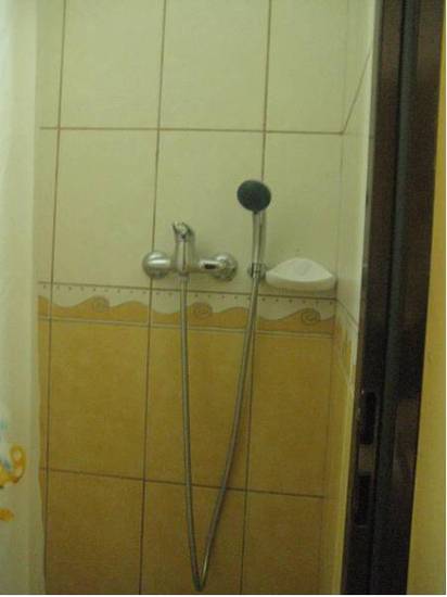 Hotel & Restaurant Valul Magic  3* Румыния, Констанца