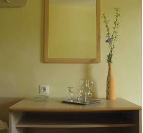 Отдых в Hotel & Restaurant Valul Magic  - Румыния, Констанца