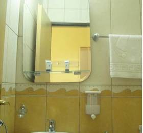 Туры в Hotel & Restaurant Valul Magic  в Румынии