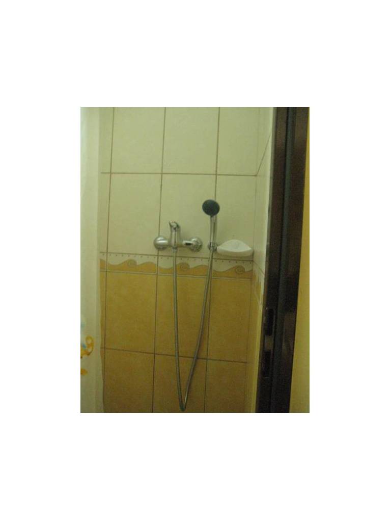 Hotel & Restaurant Valul Magic 
