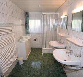 Отдых в Apartment Haus Trummer Schruns - Австрия, Форарльберг