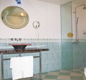 Туры в Royal Group Hotel Wu Fu Branch в Тайване