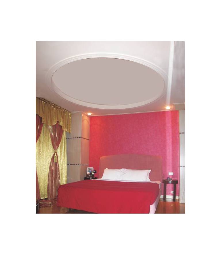 Royal Group Hotel Wu Fu Branch