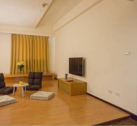 Туры в Lealea Garden Hotels Kaohsiung  в Тайване