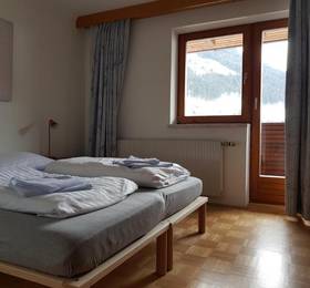 Туры в Appartementhaus Chalet Gastein  в Австрии