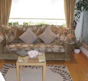 Отдых в Lorcan Lodge Bed and Breakfast  - Ирландия, Дублин