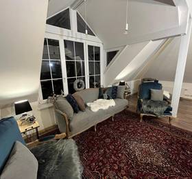 Chalet Embacher by AlpenTravel  в Зальцбурге