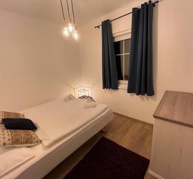 Туры в Chalet Embacher by AlpenTravel  в Австрии